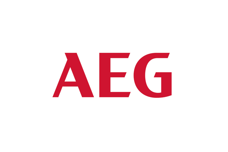 AEG in Santee